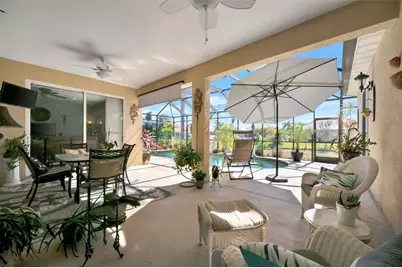 1371 Western Pine Circle, Sarasota, FL 34240 - Photo 74