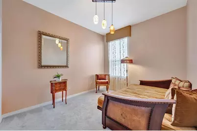 1371 Western Pine Circle, Sarasota, FL 34240 - Photo 24