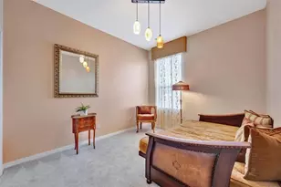 1371 Western Pine Cir, Sarasota, FL 34240 - Photo 24