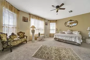 1371 Western Pine Cir, Sarasota, FL 34240 - Photo 60