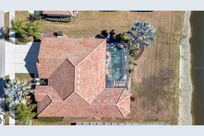 1371 Western Pine Circle, Sarasota, FL 34240 - Photo 4