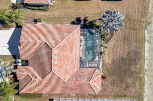 1371 Western Pine Cir, Sarasota, FL 34240 - Photo 4