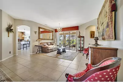 1371 Western Pine Circle, Sarasota, FL 34240 - Photo 14