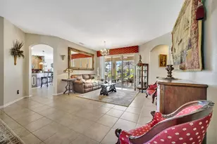 1371 Western Pine Cir, Sarasota, FL 34240 - Photo 14