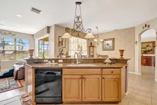 1371 Western Pine Cir, Sarasota, FL 34240 - Photo 38