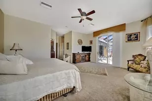 1371 Western Pine Cir, Sarasota, FL 34240 - Photo 58