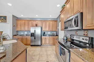 1371 Western Pine Cir, Sarasota, FL 34240 - Photo 36