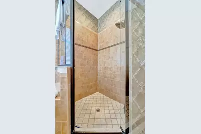 1371 Western Pine Circle, Sarasota, FL 34240 - Photo 68