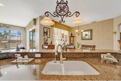 1371 Western Pine Circle, Sarasota, FL 34240 - Photo 40