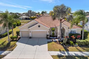 1371 Western Pine Cir, Sarasota, FL 34240 - Photo 1