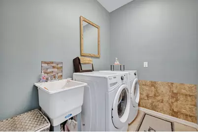 1371 Western Pine Circle, Sarasota, FL 34240 - Photo 42