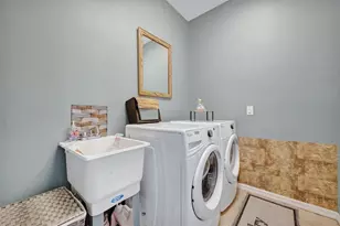 1371 Western Pine Cir, Sarasota, FL 34240 - Photo 42