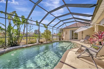 1371 Western Pine Circle, Sarasota, FL 34240 - Photo 84