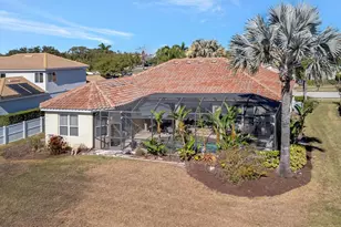 1371 Western Pine Cir, Sarasota, FL 34240 - Photo 2