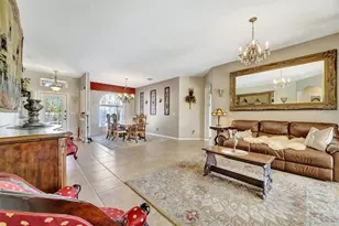 1371 Western Pine Cir, Sarasota, FL 34240 - Photo 20