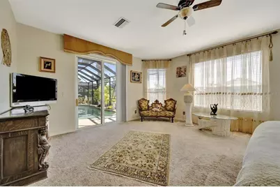 1371 Western Pine Circle, Sarasota, FL 34240 - Photo 56