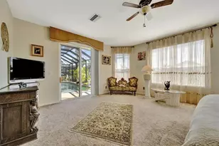 1371 Western Pine Cir, Sarasota, FL 34240 - Photo 56