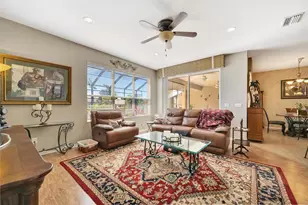 1371 Western Pine Cir, Sarasota, FL 34240 - Photo 46