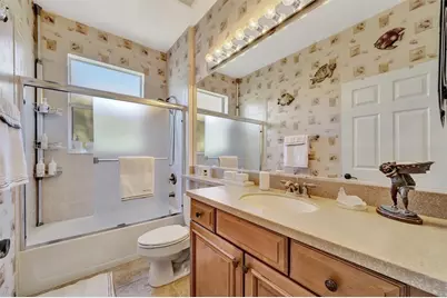 1371 Western Pine Circle, Sarasota, FL 34240 - Photo 26