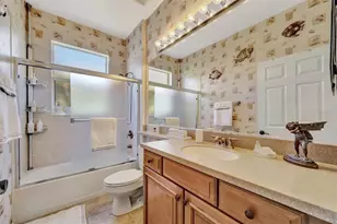 1371 Western Pine Cir, Sarasota, FL 34240 - Photo 26