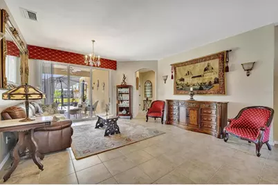 1371 Western Pine Circle, Sarasota, FL 34240 - Photo 18