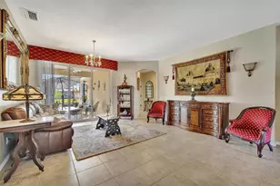 1371 Western Pine Cir, Sarasota, FL 34240 - Photo 18