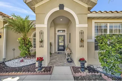 1371 Western Pine Circle, Sarasota, FL 34240 - Photo 6