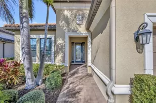 10131 Craftsman Park Way, Palmetto, FL 34221 - Photo 6