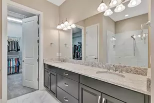 10131 Craftsman Park Way, Palmetto, FL 34221 - Photo 42