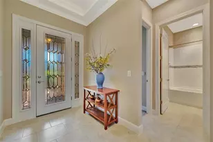 10131 Craftsman Park Way, Palmetto, FL 34221 - Photo 8