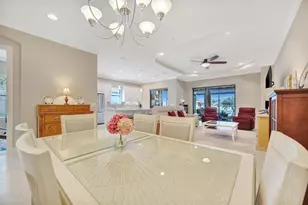 10131 Craftsman Park Way, Palmetto, FL 34221 - Photo 20