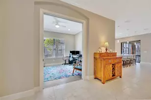 10131 Craftsman Park Way, Palmetto, FL 34221 - Photo 18