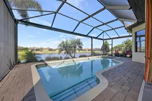 10131 Craftsman Park Way, Palmetto, FL 34221 - Photo 36