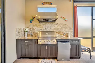 10131 Craftsman Park Way, Palmetto, FL 34221 - Photo 32