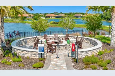 10131 Craftsman Park Way, Palmetto, FL 34221 - Photo 48