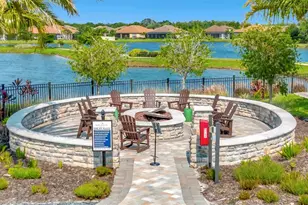 10131 Craftsman Park Way, Palmetto, FL 34221 - Photo 48