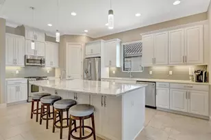 10131 Craftsman Park Way, Palmetto, FL 34221 - Photo 26