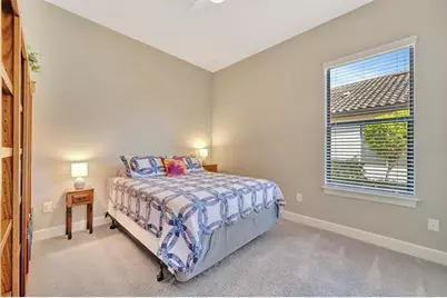 10131 Craftsman Park Way, Palmetto, FL 34221 - Photo 12