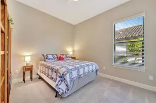 10131 Craftsman Park Way, Palmetto, FL 34221 - Photo 12