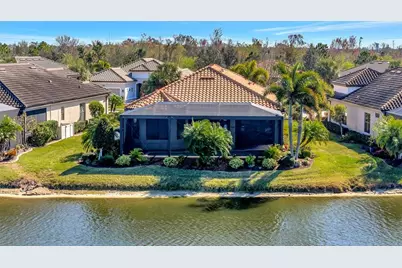 10131 Craftsman Park Way, Palmetto, FL 34221 - Photo 2