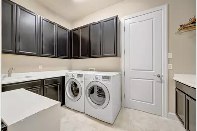 10131 Craftsman Park Way, Palmetto, FL 34221 - Photo 60