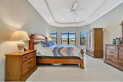 10131 Craftsman Park Way, Palmetto, FL 34221 - Photo 40