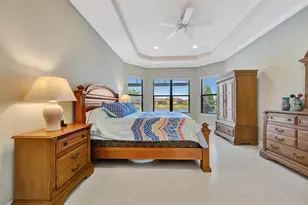 10131 Craftsman Park Way, Palmetto, FL 34221 - Photo 40