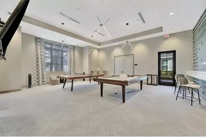 10131 Craftsman Park Way, Palmetto, FL 34221 - Photo 54