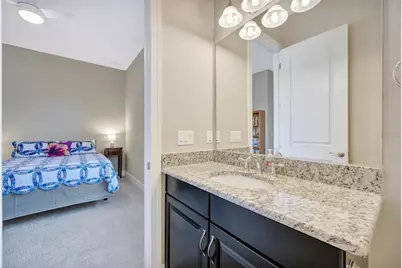 10131 Craftsman Park Way, Palmetto, FL 34221 - Photo 14