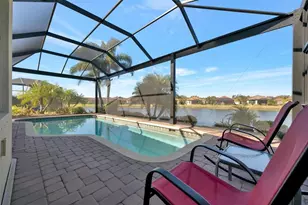 10131 Craftsman Park Way, Palmetto, FL 34221 - Photo 38