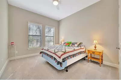 10131 Craftsman Park Way, Palmetto, FL 34221 - Photo 10