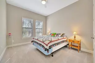 10131 Craftsman Park Way, Palmetto, FL 34221 - Photo 10