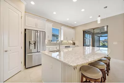 10131 Craftsman Park Way, Palmetto, FL 34221 - Photo 24