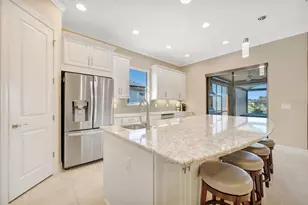 10131 Craftsman Park Way, Palmetto, FL 34221 - Photo 24